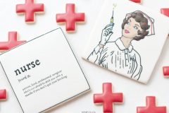 Nurse Appreciation
