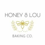 Honey & Lou Baking | Eileen